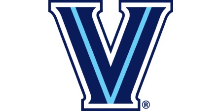 Villanova.com - Tickets - Official Athletic site of the Villanova  University Wildcats, Online Ticket Office